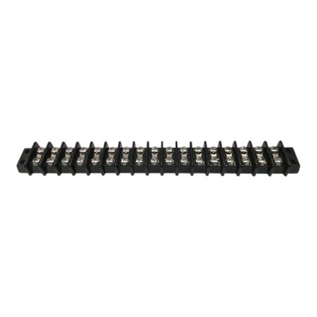 Caterpillar STRIP, CATERPILLAR OEM 5N9099 5N9099