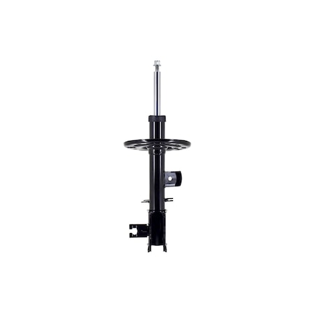 Fcs Struts Suspension Strut 334410L