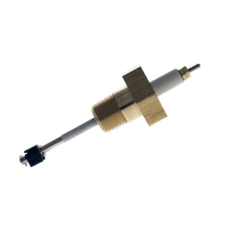 Mcdonnell & Miller 354140 Probe Assembly For 354140