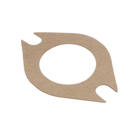 Somat Gasket, Discharge Flange 00-976015