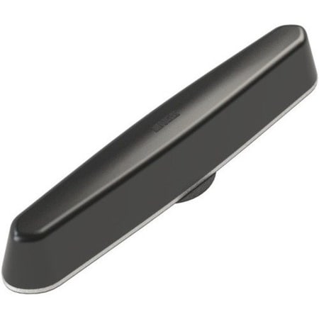 Parsec Australian Shepherd Series 7-in-1 Antenna PTA7AS4L2WG15B