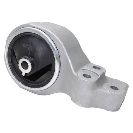 Westar Engine Mount EM-5847