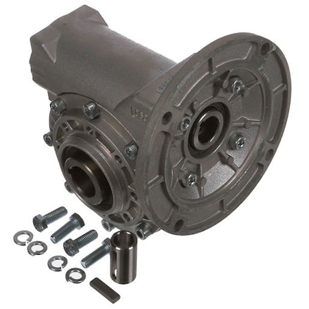 Grove Gear W5250119.00 W5250119.00