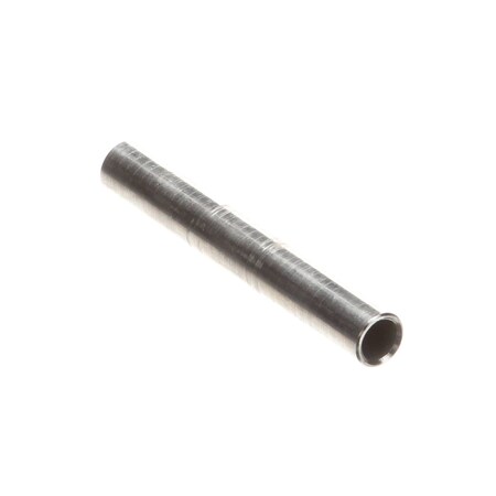 Stero Dishwasher Belt Rod Spacer, STPC, STPCW 0A-101670