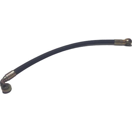 Agco TUBE, AGCO OEM 72279078 72279078