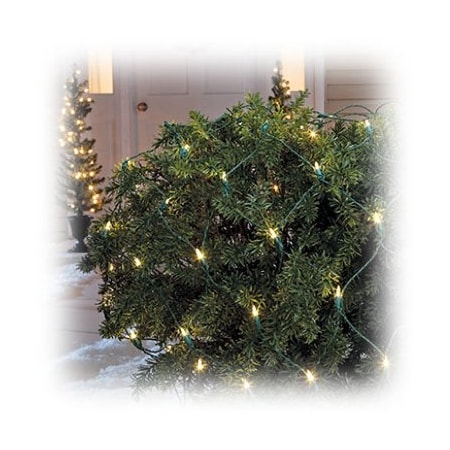 Bsc Preferred 100 Stay WW Net Set V44545-88S