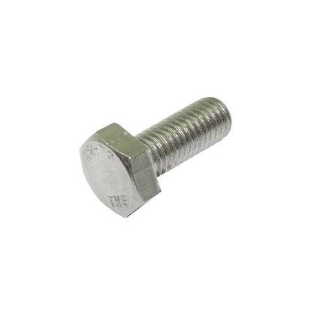 Tennant REPLACEMENT BOLT 9028