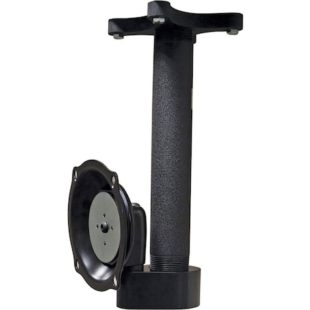 Chief LEGRAND-CHIEF J SERIES CEILING MOUNT.EXCLUSIVE CENTRIS TECHNOLOGY FINGERTIP TILT JHS210B