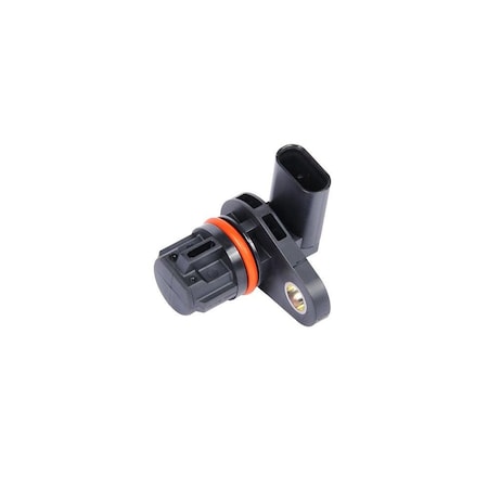 Acdelco SENSOR ASM-CM/SHF POSN, Engine Camshaft Position Sensor, 12623093