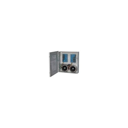 Altronix Cameras and Other Video Equipment ALTV2416600UL