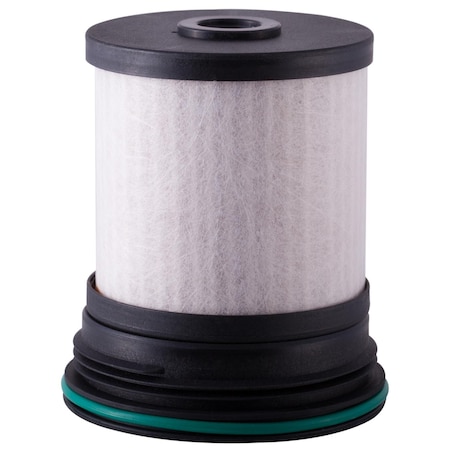 Premium Guard Fuel Filter, DF99120
