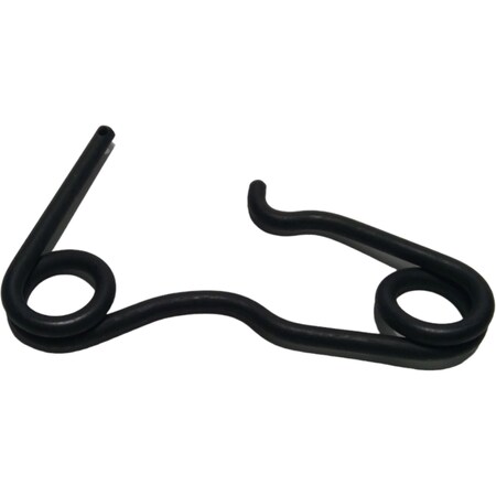 John Deere HOOK, JOHN DEERE OEM L63670 L63670