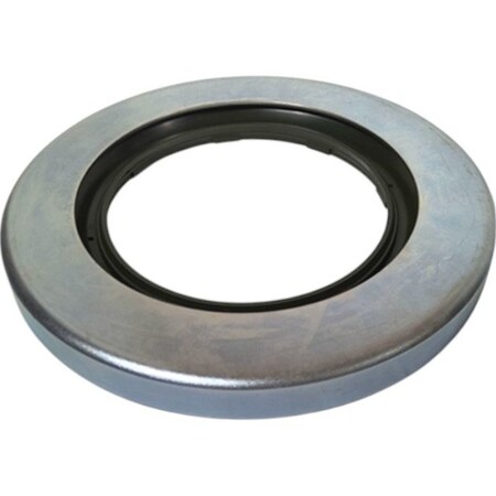 Komatsu SEAL, KOMATSU OEM 19M-50-21171 19M-50-21171