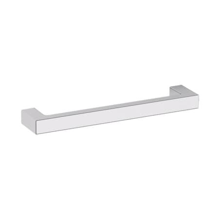 Baldwin Cabinet Pulls Bright Chrome 4407260
