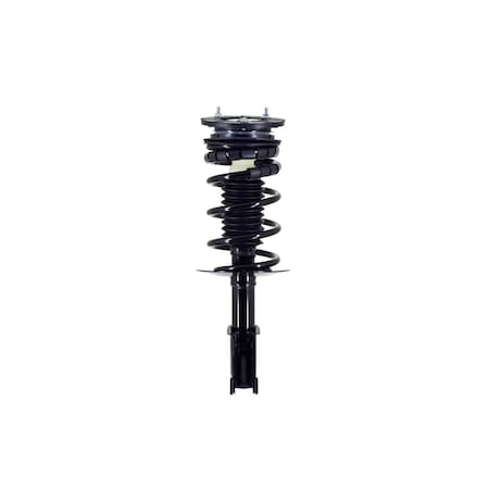 Fcs Struts Suspension Strut And Coil Spring Assembly 1332317
