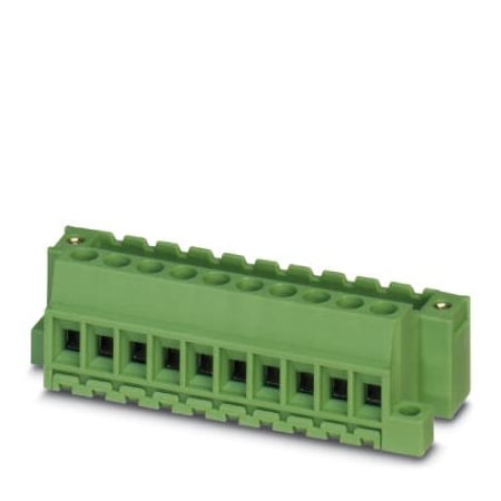 Phoenix Contact MVSTBU 2 5/14-GFB-5 08 Direct plug-in 1788460