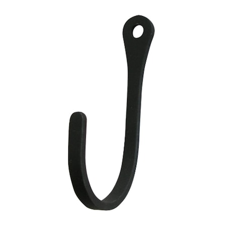 Micasa Narrow Wall Hook MI141760