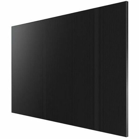 Samsung ALL IN ONE IAC 130 2K LH015IACCHS/GO