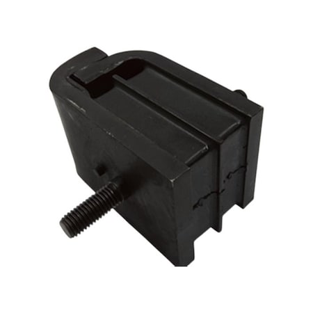 John Deere ISOLATOR, OEM 4123994