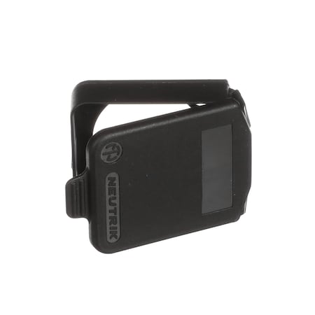 Fri-Jado Cover, USB Adaptor 9291010