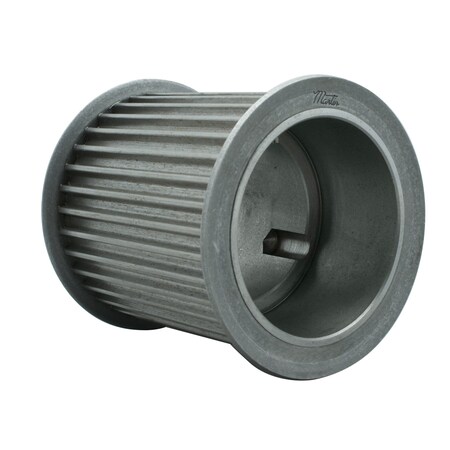 Martin HTS-TB - BUSHED P348M85-1615