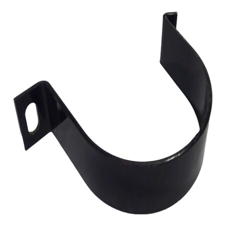 Cnh BRACKET, CNH OEM 87045554 87045554