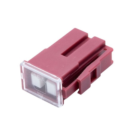 Optifuse Automotive Link Fuse, TFLP Series, 45A to 75A, 32V DC TFLP-45A