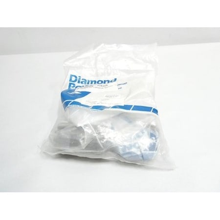 Diamond Power KIT PINION AND ROLLER REPLACEMENT PUMP PARTS AND ACCESSORY 354384-KITC