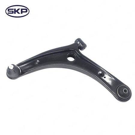 Skyward Automotive Products Suspension Control Arm and Ball Joint Assembly, SK521305