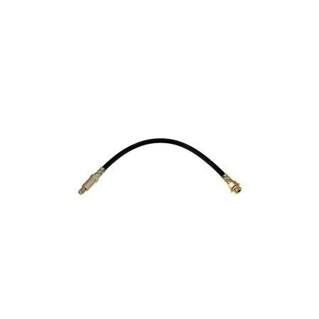 Dorman Brake Hydraulic Hose, H36528 H36528
