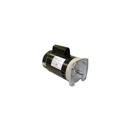 Century B2852 Pool & Spa Motor - Replacement Pump Motor UB2852