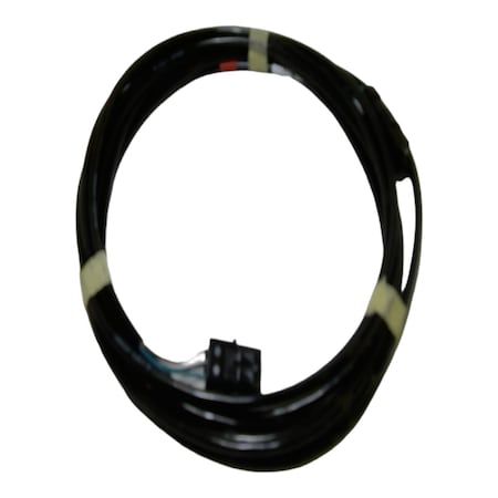 John Deere CHASSIS WIRING HARNESS, JOHN DEERE OEM AZ61041 AZ61041
