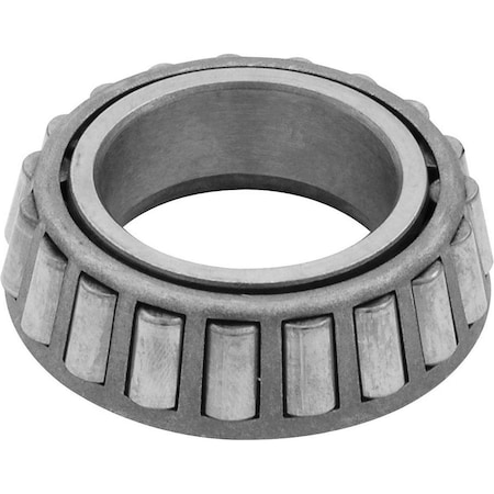 Powerhouse Inner Bearing for 1978-1988 Monte Carlo Hub PO3628042