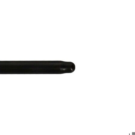 Manley PROD-4130 25985-8