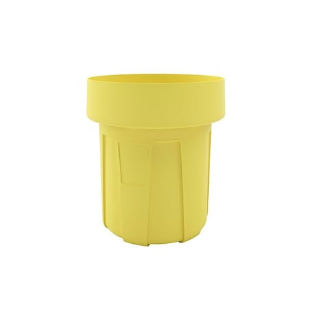 Cortech Receptacle 25584R