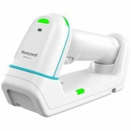 Honeywell 1962H HEALTHCARE HD SCANNER USB CBL PRES 1962HHD-5USB-5-N