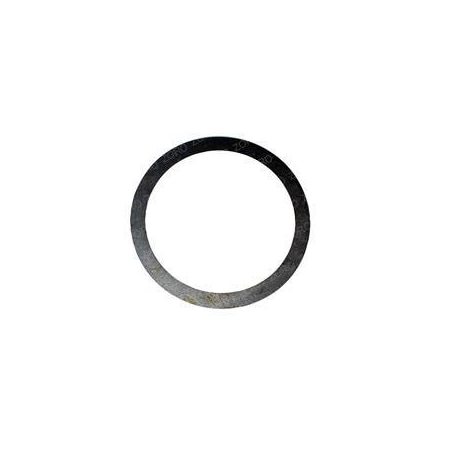 Taylor-Dunn REPLACEMENT SPACER F2 .002 THICK 16-411-00