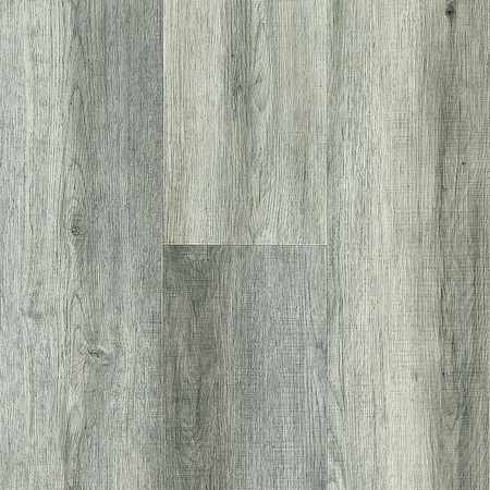 Armstrong Vinyl Floor Tiles, 12 in W, Misted Morning AR5LS113