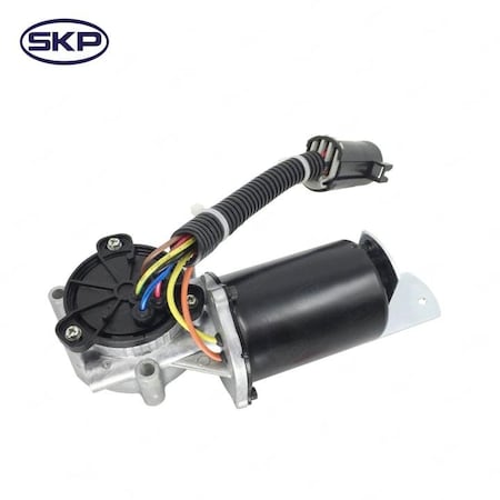 Skyward Automotive Products Transfer Case Motor, SK600810