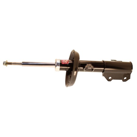 Kyb Gas Strut, 339376