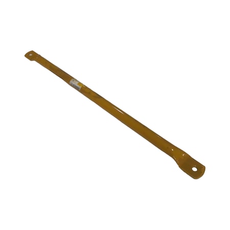 Caterpillar BRACE, CATERPILLAR OEM 1932827 1932827