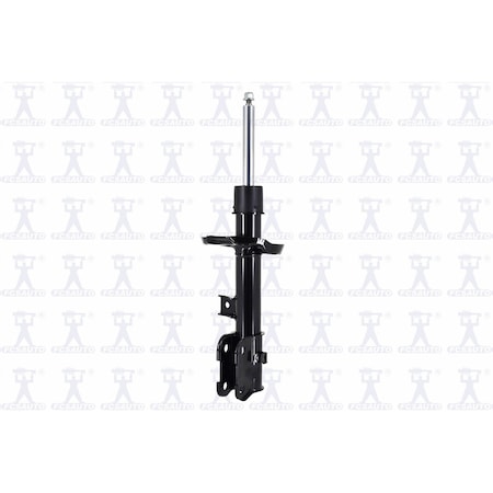 Fcs Struts Suspension Strut 333985L