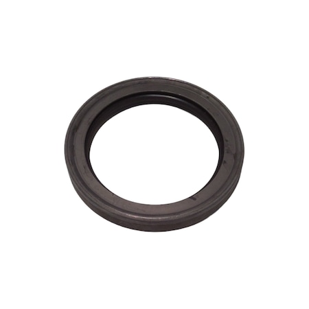 Caterpillar SEAL-OIL, CATERPILLAR OEM 5307623 5307623