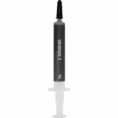 Coolermaster CryoFuzeThrml Paste W m.k 14 MGZNDSGN07MR2