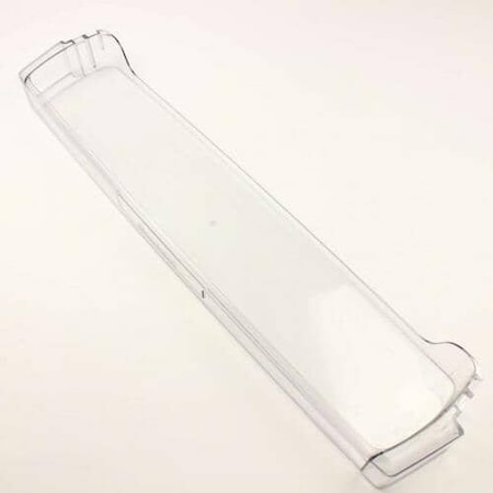 Blomberg STAMPED DOOR SHELF ASSEMBLY AR 4384511300