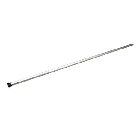 A.O. Smith Anode Rods for Water Heaters 100109223