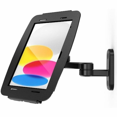 Compulocks IPADAIR M2 11IN 2024 APEX ENCL 827B11APXB