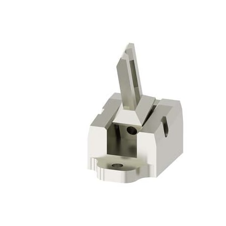Siemens Separate actuator, radius actuator left for position switch with tumbler 3SE5000-0AV04