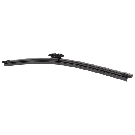 Motorcraft Wiper Blade,  WW1107A