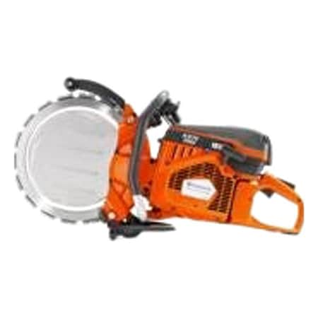 Husqvarna Power Cutter Ring Saw K970 17" K970 Ring 17